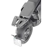 Attacco Posteriore Givi SR5142