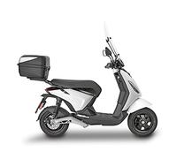 Attacco Posteriore Givi SR5618