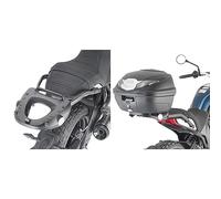 Attacco Posteriore Givi 9222FZ