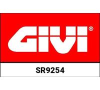 Attacco Posteriore Givi SR9254