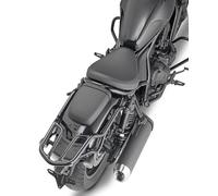 Attacco Posteriore Givi SR1194