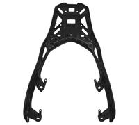 Supporto Per Bauletto Portapacchi Per Y&amaha Xmax300 Accessori Per Allargamento Portapacchi Posteriore Per Moto pezzi di ricambio