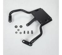 Supporto per bauletto Shad per scooter Peugeot 50 Kisbee 4T Euro 5, modelli