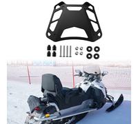 Supporto Per Bauletto Tour Top Case Di Ricambio Per Accessorio Can AM Spyder