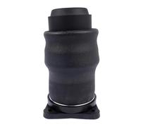 Supporto Per Benz Per VClass V 230 TD Per Vito W638 638/2 6383280501 6383280601 6383280701 Sospensioni Pneumatiche Posteriori Molla Montaggio Sacchetto Sospensioni Pneumatiche