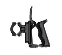 Supporto per bevande Portabevande per motocicletta, portabicchieri per manubrio bici, portaborraccia per bici da corsa MTB, accessori per motociclette