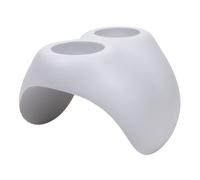 Supporto Per Bevande Sealey Dellonda Per Vasca Da Bagno DL90 E DL91 DL34