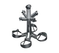 Supporto per bicchiere da vino SIEMENS SZ73300