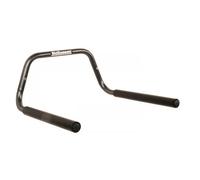 Supporto per bici BiciSupport Noir