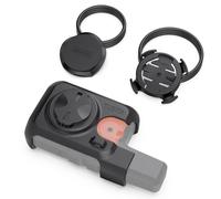 Supporto per Bici Compatibile con Garmin inReach Mini 2 Comunicatore Satellitare