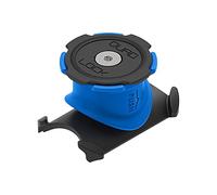 Quad Lock Supporto per smartphone bici Attacco manubrio/manubrio