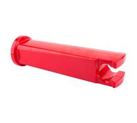 Supporto per bici da parete / muro PERUZZO Bike Rack