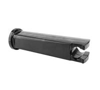 Supporto per bici da parete / muro PERUZZO Bike Rack