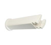 Supporto per bici da parete / muro PERUZZO Bike Rack