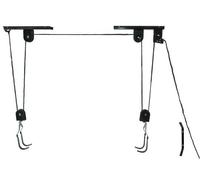 Supporto per bici Lift