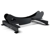 SUPPORTO PER BICI MELICONI UNIVERSAL DA TERRA MYBIKE