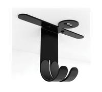 MELICONI OMINO GANCIO SOFFITTO BIC