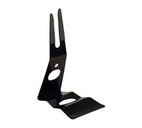 PRO Bike Stand Black