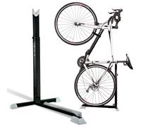 (Supporto per bicicletta Bike Nook) Bike Nook