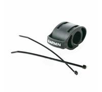 Supporto per bicicletta per orologio Garmin Noir
