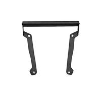 Supporto per Bicicletta Per VOGE Per DS525X Per 525DS Per 525DSX Per DS525 Per Ds525x 525ds Ds525 Supporto Navigazione Anteriore Per Cellulare Per Telefono Cellulare(22MM)