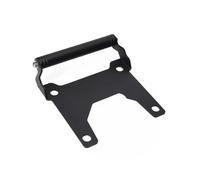 Supporto per Bicicletta Per ZONTES 703F 2025 Supporto Stabilizzatore Antivibrazioni Per Cruscotto Motocicletta Barra Estensione Per Supporto Navigazione GPS Per Cellulare