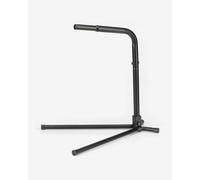 Supporto per bicicletta XLC VS-F09