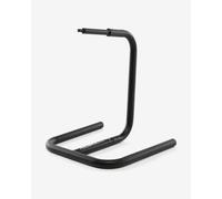 FEEDBACK SPORTS Scorpion V2, Portabici Portatile in Due Pezzi. Unisex Adulto Tag