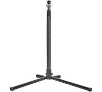 Xlc Vs-f09 Bike Repair Stand Nero Black