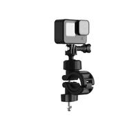 Supporto per biciclette Telesin DJ-HBM-001 360° per action cam