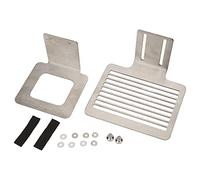 Supporto per bilancia di estrazione regolabile per bilancia da caffè in acciaio inossidabile per macchina per caffè espresso, durevole, antiruggine, resistente al calore, per bar