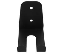 Supporto Per Bilanciere Rastrelliera Pesi Portabilanciere Da Parete