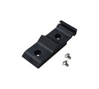 Supporto per binario DIN compatto per router, PR5MEC11 088-00270