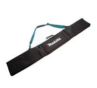 Makita E-05664 Borsa per binario guida