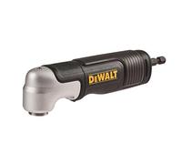 Supporto Per Bit Angolare Dritto Modulare DEWALT 1/4in 43Nm DT20500