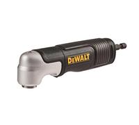 Supporto Per Bit Angolare Dritto Modulare DEWALT 1/4in 43Nm DT20500