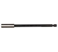 Supporto Per Bit Di Cacciavite Magnetico 150Mm - B-57750