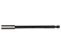 Supporto Per Bit Di Cacciavite Magnetico 300Mm - B-57766