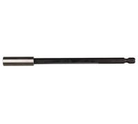 Supporto Per Bit Di Cacciavite Magnetico 300Mm - B-57766