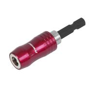 Supporto Per Bit Magnetico Sealey AK4927