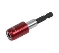 Supporto Per Bit Sealey Con Chuck Rapido AK4925