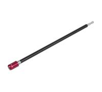 Supporto Per Bit Sealey Quick Chuck 300Mm AK49252