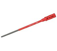Supporto Per Bit VDE SlimTorque Per SlimBits Da 6Mm - WIHA
