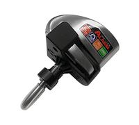 Supporto per Bloccadisco Xena per xx14-15-10 x2