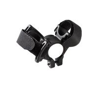 Supporto per blocco h bar transistor kryptonite