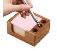 Supporto per blocco note, antiscivolo, da scrivania, per la casa, la camera da , la libreria, per bambini, ragazzi, ragazze, ragazzi e adulti