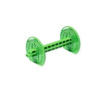 Supporto per bobina Brother PA-RH002 Verde 1 pezzo
