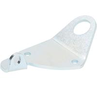 Supporto per bobina di accensione BGM per Vespa Wideframe (1954-1958) VL1T