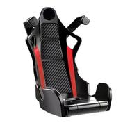 Supporto per bocchetta dell'aria dell'auto Supporto girevole a 360 gradi per supporto per telefono da 4,7-7 pollici Supporto per telefono Supporto antiurto Clip per presa d'aria sicura