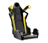 Supporto per bocchetta dell'aria dell'auto Supporto girevole a 360 gradi per supporto per telefono da 4,7-7 pollici Supporto per telefono Supporto antiurto Clip per presa d'aria sicura